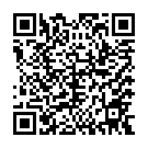 C&oacute;digo QR con el enlace al titular Primeros puntos aplicando la fÃ³rmula del pasado