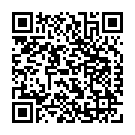 C&oacute;digo QR con el enlace al titular Roberto Puente apaga el incendio