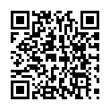 C&oacute;digo QR con el enlace al titular MÃºsica para los maestros &lsquo;CacharrÃ³n&rsquo;