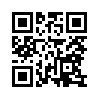 C&oacute;digo QR con el enlace al titular Juegos artesanales y de ingenio que hacen en Valle unas fiestas diferentes