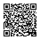C&oacute;digo QR con el enlace al titular Convocatoria de la S. D. Ponferradina para el partido ante el U. D. Somozas