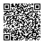 C&oacute;digo QR con el enlace al titular Un MMT Seguros muy combativo se lo puso muy complicado al AtlÃ©tico Valladolid