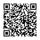 C&oacute;digo QR con el enlace al titular Dibuja un mapa en lugar de la direcciÃ³n, Â¡y la carta llega!