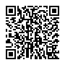 C&oacute;digo QR con el enlace al titular Las redes sociales que todo amante de la lectura debe conocer
