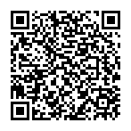 C&oacute;digo QR con el enlace al titular Los niÃ±os prematuros deberÃ¡n vigilar su peso y niveles de azÃºcar cuando lleguen a los 30