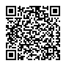 C&oacute;digo QR con el enlace al titular Aparece muerto al lado de un transformador ardiendo