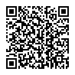 C&oacute;digo QR con el enlace al titular Herrera y ValdeÃ³n sÃ­ 'rajan' sobre la candidatura de Soria al Banco Mundial