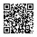 C&oacute;digo QR con el enlace al titular El CD Villaralbo no puede contra el brillo de un AtlÃ©tico Astorga fuerte en casa