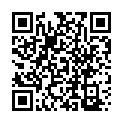 C&oacute;digo QR con el enlace al titular â€œMi opiniÃ³n polÃ­tica de JosÃ© Manuel Soria es manifiestamente mejorableâ€