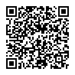 C&oacute;digo QR con el enlace al titular Buscan a un menor con autismo de 11 aÃ±os desaparecido en Marmellar de Abajo