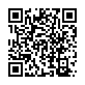 C&oacute;digo QR con el enlace al titular La feria mÃ¡s dulce de la provincia abre sus puertas a las delicias de mÃ¡s de treinta expositores