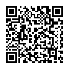 C&oacute;digo QR con el enlace al titular Trump promete trabajo a la comunidad negra