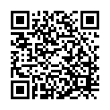 C&oacute;digo QR con el enlace al titular El programa 