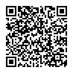 C&oacute;digo QR con el enlace al titular El PSOE de LeÃ³n arranca el nuevo curso polÃ­tico en BoÃ±ar con la Fiesta de la Rosa