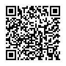 C&oacute;digo QR con el enlace al titular La fiebre del running llega a MaraÃ±a