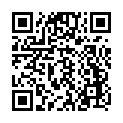 C&oacute;digo QR con el enlace al titular 4 de Septiembre de 2016