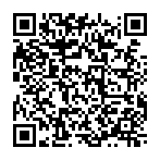 C&oacute;digo QR con el enlace al titular El fuego, cambios de color y la pirotecnia de Kull dâ€™sac encandilan al pÃºblico abulense