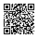 C&oacute;digo QR con el enlace al titular JesÃºs Losada: CorazÃ³n frontera