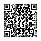 C&oacute;digo QR con el enlace al titular Un hombre estafa a varios comercios en GijÃ³n haciÃ©ndose pasar por un adinerado chacinero berciano