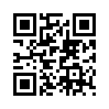 C&oacute;digo QR con el enlace al titular Esquela D. Santiago Carrizo Villadangos