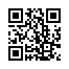 C&oacute;digo QR con el enlace al titular La Escuela de MÃºsica OdÃ³n Alonso OrdÃ¡s abre el plazo de matrÃ­cula