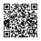 C&oacute;digo QR con el enlace al titular Ayuntamiento y FundaciÃ³n Cione Ruta de la Luz realizarÃ¡n revisiones de la vista a personas sin recursos