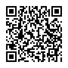 C&oacute;digo QR con el enlace al titular TelefÃ³nica invierte medio millÃ³n de euros en el despliegue de fibra Ã³ptica en La BaÃ±eza