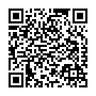 C&oacute;digo QR con el enlace al titular 278 personas han recibido atenciÃ³n del programa 'Personas sin hogar' de CÃ¡ritas en el primer semestre
