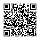 C&oacute;digo QR con el enlace al titular Dos detenidos cuando robaban en un establecimiento comercial en LeÃ³n