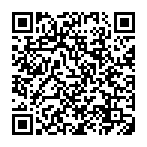 C&oacute;digo QR con el enlace al titular El choque de un autobÃºs y un camiÃ³n deja al menos 36 muertos en AfganistÃ¡n