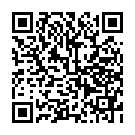 C&oacute;digo QR con el enlace al titular Ponferrada se vuelve 'loca'