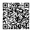 C&oacute;digo QR con el enlace al titular Rajoy comenta la situaciÃ³n polÃ­tica espaÃ±ola con Obama, Merkel, Hollande y May