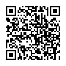 C&oacute;digo QR con el enlace al titular Las dos pacientes sospechosas de tener fiebre hemorrÃ¡gica dan negativo en las pruebas