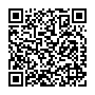 C&oacute;digo QR con el enlace al titular Hong Kong celebra sus primeras elecciones tras la 'revoluciÃ³n de los paraguas'