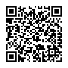 C&oacute;digo QR con el enlace al titular Rajoy no darÃ¡ un paso atrÃ¡s ni renunciarÃ¡ a la investidura por Â«una razÃ³n democrÃ¡ticaÂ»