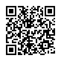 C&oacute;digo QR con el enlace al titular Loquillo inunda Ponferrada de Rock & Roll
