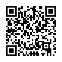C&oacute;digo QR con el enlace al titular MÃ¡s vale tarde que nunca