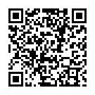 C&oacute;digo QR con el enlace al titular EstaciÃ³n once por Emily St. John Mandel
