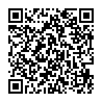 C&oacute;digo QR con el enlace al titular Convocado el Desfile de Pendones de  San FroilÃ¡n, que se celebrarÃ¡ el  domingo 2 de octubre