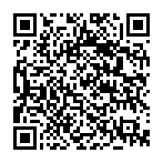 C&oacute;digo QR con el enlace al titular EtiopÃ­a, tras las huellas de Pedro PÃ¡ez y la Reina de Saba - Bahir Dar y el lago Tana