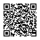C&oacute;digo QR con el enlace al titular El aÃ±o en que Panorama cambiÃ³ el modelo de fiestas en LeÃ³n