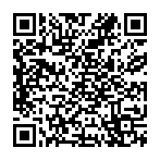 C&oacute;digo QR con el enlace al titular Ayuntamiento y â€˜Cione Ruta de la Luzâ€™ realizarÃ¡n exÃ¡menes visuales a personas sin recursos