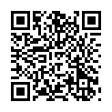 C&oacute;digo QR con el enlace al titular Cielo poco nuboso con intervalos de nubes altas