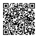 C&oacute;digo QR con el enlace al titular TelefÃ³nica invierte medio millÃ³n de euros en el despliegue de fibra Ã³ptica en La BaÃ±eza