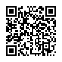C&oacute;digo QR con el enlace al titular DÃ­as pasados Fiestas Ponferrada 2016