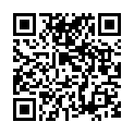 C&oacute;digo QR con el enlace al titular La ONCE convoca sus premios de periodismo