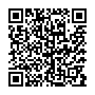 C&oacute;digo QR con el enlace al titular 32 millones de personas siguieron los JJ.OO por televisiÃ³n