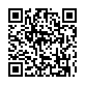 C&oacute;digo QR con el enlace al titular Convocado IV Premio Manu Leguineche