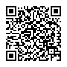 C&oacute;digo QR con el enlace al titular La Biblioteca Nacional incorpora casi 100.000 pÃ¡ginas de prensa histÃ³rica