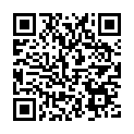 C&oacute;digo QR con el enlace al titular Rompiendo mitos sobre el VIH